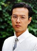 金粉世家剧情介绍