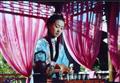 至尊食王剧情介绍