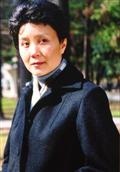 天娇剧情介绍