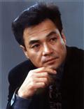 干部剧情介绍