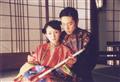 买办之家剧情介绍