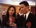 天堂鸟剧情介绍