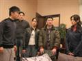 平安是福剧情介绍