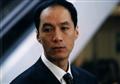 平安是福剧情介绍