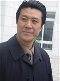 天之云地之雾剧情介绍