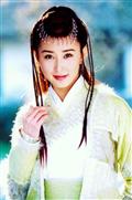 杨门虎将剧情介绍