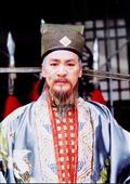 杨门虎将剧情介绍