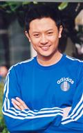 女才男貌剧情介绍