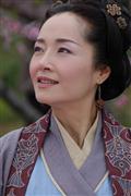 桃花源记剧情介绍