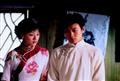 红粉世家剧情介绍