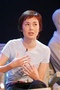 派格太合环球影视栏目剧情介绍
