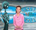 派格太合健康新时尚栏目剧情介绍