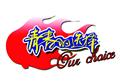 派格太合青春的选择栏目剧情介绍