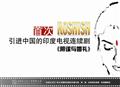 阴谋与婚礼剧情介绍