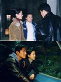 梦里花开剧情介绍