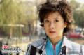 双面胶剧情介绍