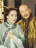 白手风云剧情介绍