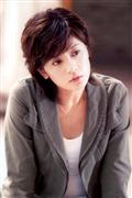 第100个新娘剧情介绍