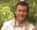 隋唐英雄传剧情介绍