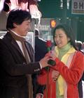 悲伤恋歌剧情介绍