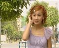 星梦缘剧情介绍