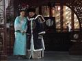 一生为奴剧情介绍