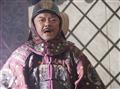 一生为奴剧情介绍