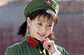 幸福像花儿一样剧情介绍