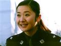 任长霞剧情介绍