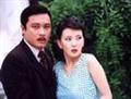 反串剧情介绍