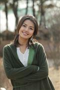 不良主妇日记剧情介绍
