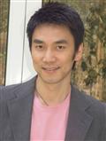 靠近你，温暖我剧情介绍