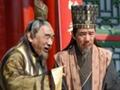江湖俏佳人剧情介绍