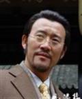 风满楼剧情介绍