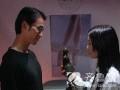派克式左轮剧情介绍