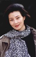 老爸老妈之逼子成龙剧情介绍