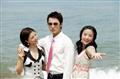 去海边吧剧情介绍