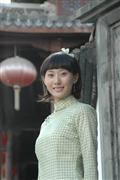 飞花如蝶剧情介绍