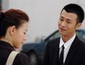 麻辣婆媳剧情介绍