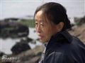 秘密剧情介绍
