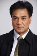 动感豪情剧情介绍