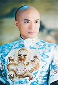 梅花烙剧情介绍