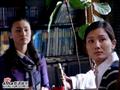 为爱结婚剧情介绍