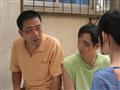 杨光的快乐生活4剧情介绍