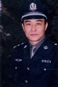 警中警2剧情介绍
