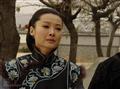 没有男人的庄园剧情介绍