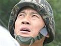 战争目光剧情介绍