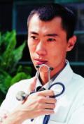 耳光响亮剧情介绍