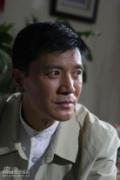 家有爹娘剧情介绍