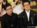 和味浓情剧情介绍